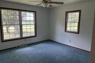 10804 W Hwy 14 Rd, Janesville, WI 53536 - Photo 28