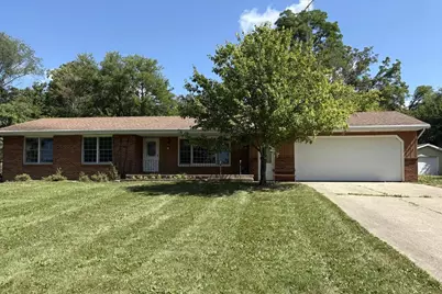 10804 W Hwy 14 Road, Janesville, WI 53536 - Photo 2