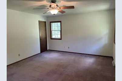 10804 W Hwy 14 Road, Janesville, WI 53536 - Photo 22
