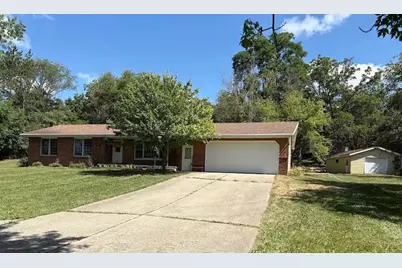 10804 W Hwy 14 Road, Janesville, WI 53536 - Photo 62