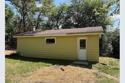 10804 W Hwy 14 Road, Janesville, WI 53536 - Photo 78