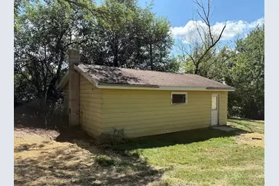 10804 W Hwy 14 Road, Janesville, WI 53536 - Photo 76