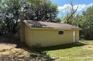 10804 W Hwy 14 Rd, Janesville, WI 53536 - Photo 76