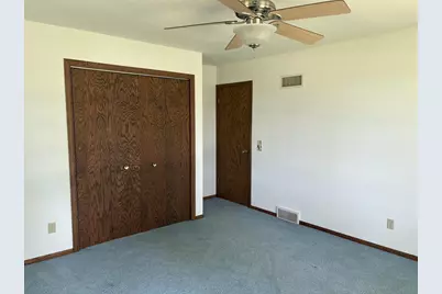 10804 W Hwy 14 Road, Janesville, WI 53536 - Photo 30