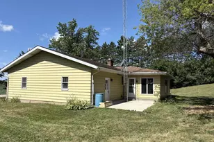 10804 W Hwy 14 Rd, Janesville, WI 53536 - Photo 68