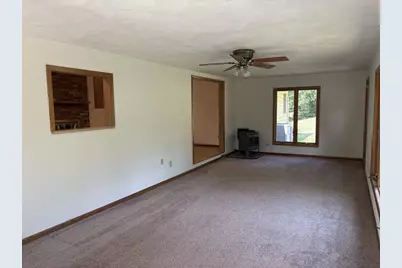 10804 W Hwy 14 Road, Janesville, WI 53536 - Photo 20