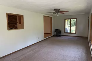 10804 W Hwy 14 Rd, Janesville, WI 53536 - Photo 20
