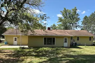 10804 W Hwy 14 Rd, Janesville, WI 53536 - Photo 70
