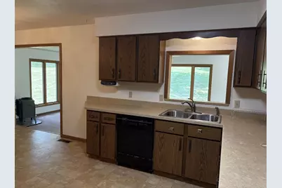 10804 W Hwy 14 Road, Janesville, WI 53536 - Photo 10