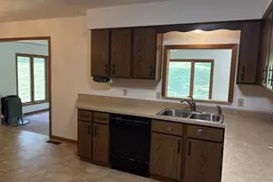 10804 W Hwy 14 Rd, Janesville, WI 53536 - Photo 10