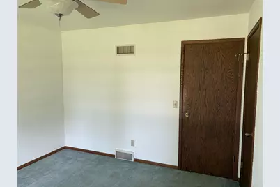 10804 W Hwy 14 Road, Janesville, WI 53536 - Photo 26