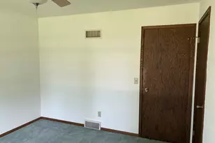10804 W Hwy 14 Rd, Janesville, WI 53536 - Photo 26