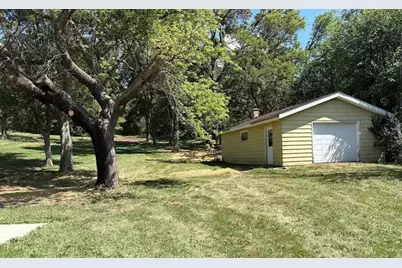 10804 W Hwy 14 Road, Janesville, WI 53536 - Photo 76