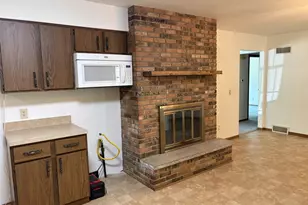 10804 W Hwy 14 Rd, Janesville, WI 53536 - Photo 12