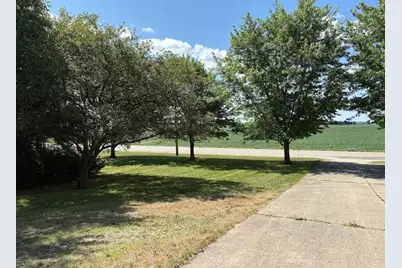 10804 W Hwy 14 Road, Janesville, WI 53536 - Photo 82