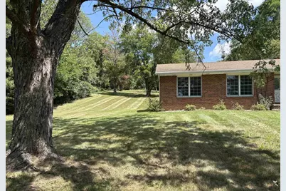 10804 W Hwy 14 Road, Janesville, WI 53536 - Photo 62