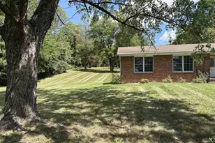 10804 W Hwy 14 Rd, Janesville, WI 53536 - Photo 62