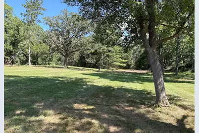 10804 W Hwy 14 Road, Janesville, WI 53536 - Photo 80