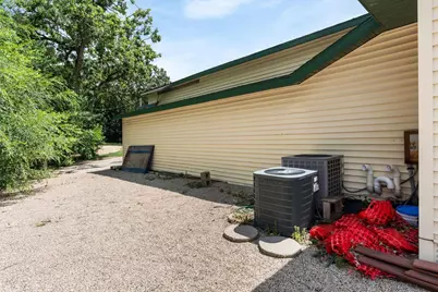 617 E North Street, Poynette, WI 53955 - Photo 48