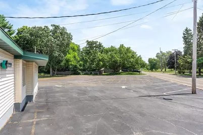 617 E North Street, Poynette, WI 53955 - Photo 46