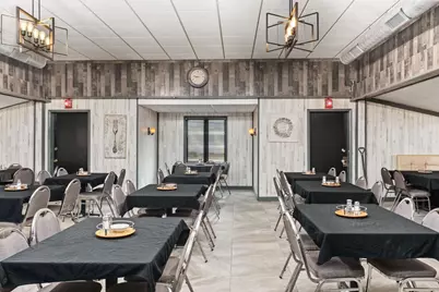 617 E North Street, Poynette, WI 53955 - Photo 14