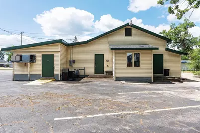 617 E North Street, Poynette, WI 53955 - Photo 50