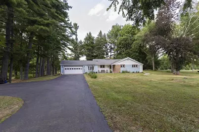W5840 Hackbarth Road, Fort Atkinson, WI 53538 - Photo 28