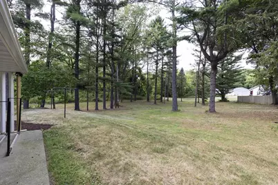 W5840 Hackbarth Road, Fort Atkinson, WI 53538 - Photo 6