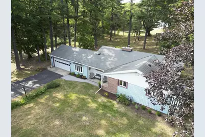 W5840 Hackbarth Road, Fort Atkinson, WI 53538 - Photo 40