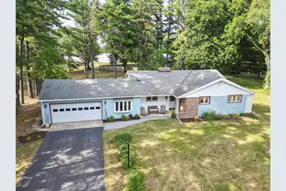 W5840 Hackbarth Road, Fort Atkinson, WI 53538 - Photo 10