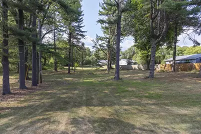 W5840 Hackbarth Road, Fort Atkinson, WI 53538 - Photo 8