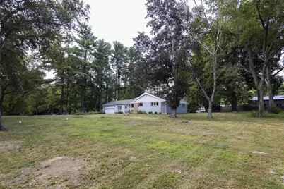 W5840 Hackbarth Road, Fort Atkinson, WI 53538 - Photo 38