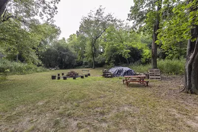 W5840 Hackbarth Road, Fort Atkinson, WI 53538 - Photo 30
