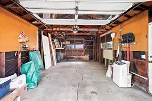 1626 Madison St, Madison, WI 53711 - Photo 44