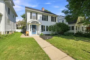 1626 Madison St, Madison, WI 53711 - Photo 2