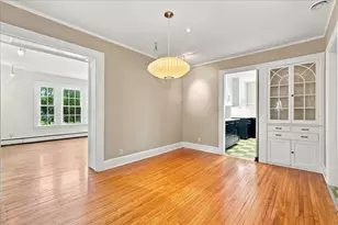 1626 Madison St, Madison, WI 53711 - Photo 20