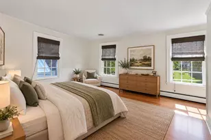 1626 Madison St, Madison, WI 53711 - Photo 38