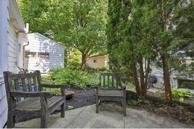 1626 Madison Street, Madison, WI 53711 - Photo 12