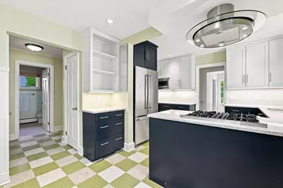1626 Madison Street, Madison, WI 53711 - Photo 18