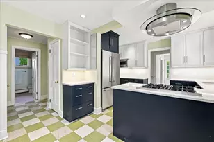 1626 Madison St, Madison, WI 53711 - Photo 18