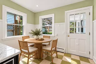 1626 Madison St, Madison, WI 53711 - Photo 22