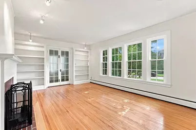 1626 Madison Street, Madison, WI 53711 - Photo 4