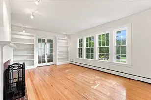 1626 Madison St, Madison, WI 53711 - Photo 4