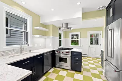 1626 Madison Street, Madison, WI 53711 - Photo 14
