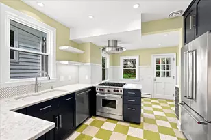 1626 Madison St, Madison, WI 53711 - Photo 14