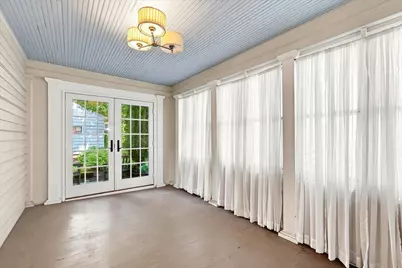 1626 Madison Street, Madison, WI 53711 - Photo 10