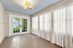 1626 Madison St, Madison, WI 53711 - Photo 10