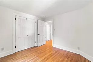 1626 Madison St, Madison, WI 53711 - Photo 34