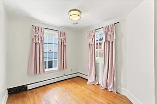 1626 Madison St, Madison, WI 53711 - Photo 28