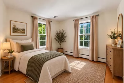 1626 Madison Street, Madison, WI 53711 - Photo 58